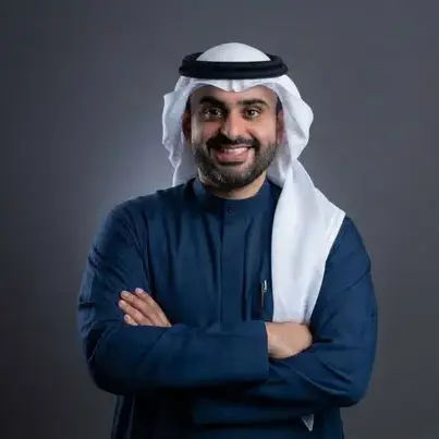 Sheikh Ahmed Bin Mana Bin Khalifa Al Maktoum